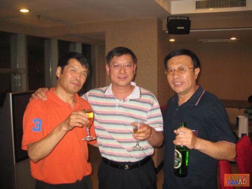 点击在新窗口查看原始图片