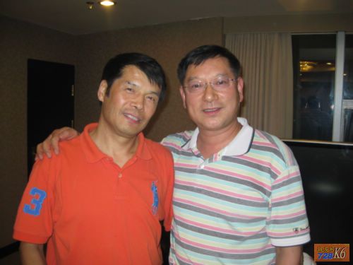 点击在新窗口查看原始图片