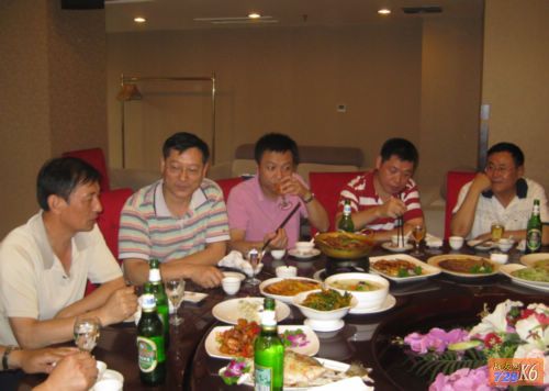 点击在新窗口查看原始图片