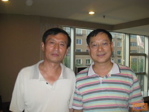 点击在新窗口查看原始图片