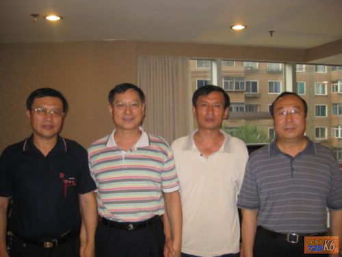 点击在新窗口查看原始图片