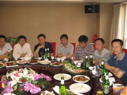点击在新窗口查看原始图片