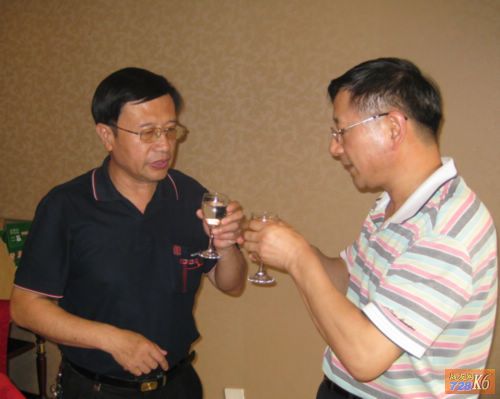 点击在新窗口查看原始图片