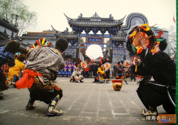 点击在新窗口查看原始图片