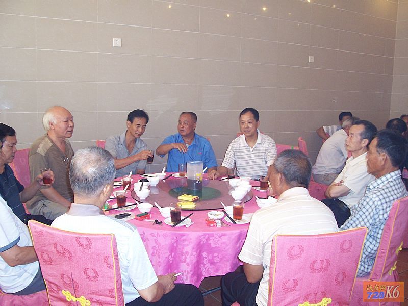 点击在新窗口查看原始图片