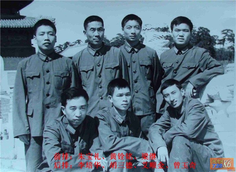 点击在新窗口查看原始图片