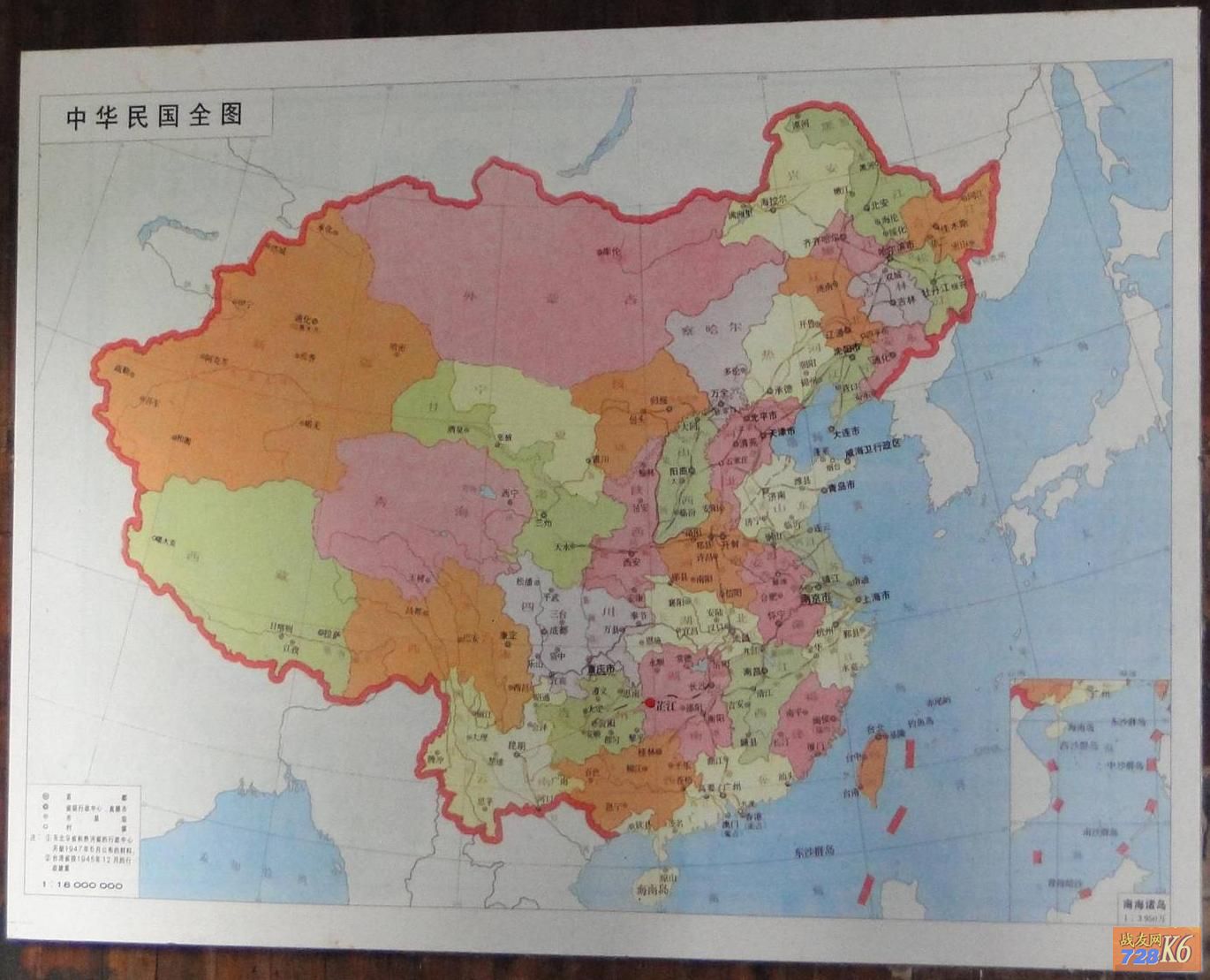 点击在新窗口查看原始图片