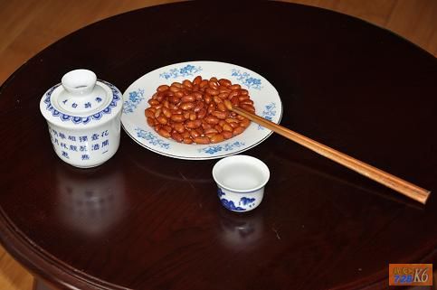 点击在新窗口查看原始图片