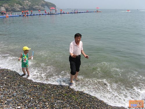 点击在新窗口查看原始图片