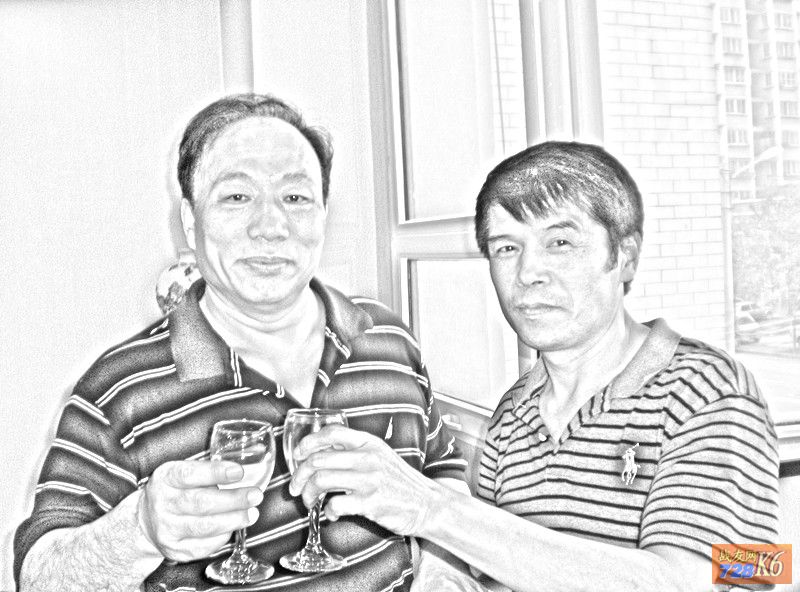 点击在新窗口查看原始图片