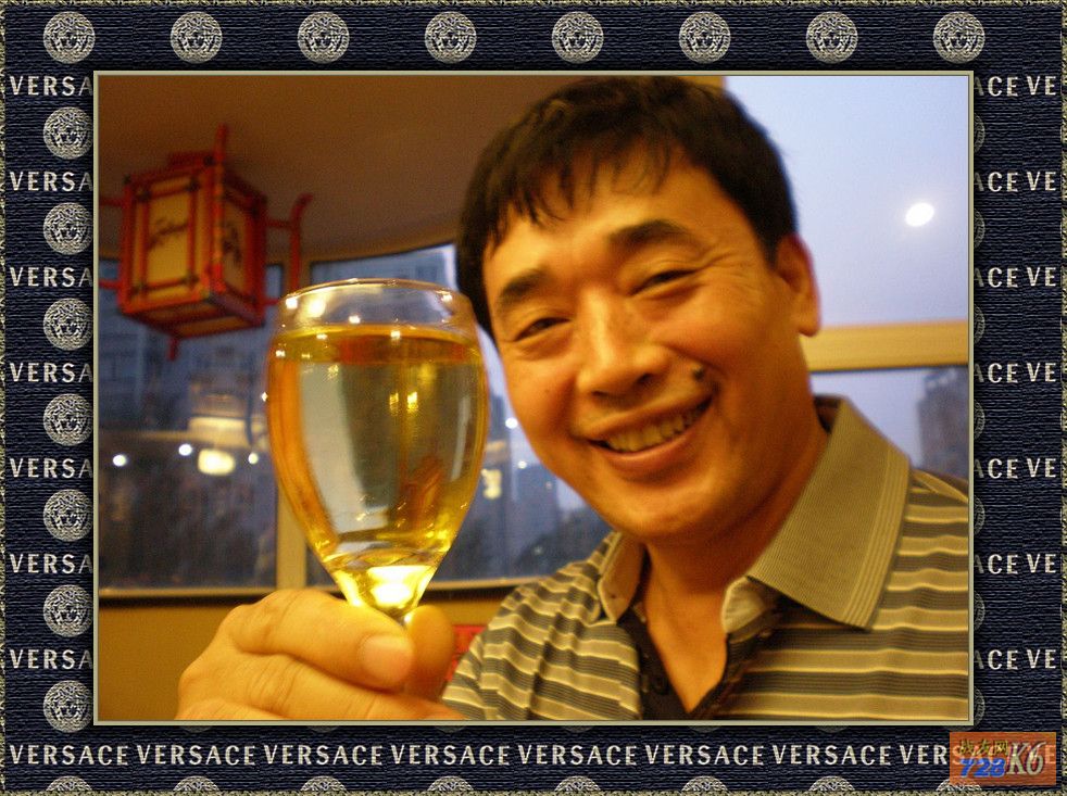 点击在新窗口查看原始图片