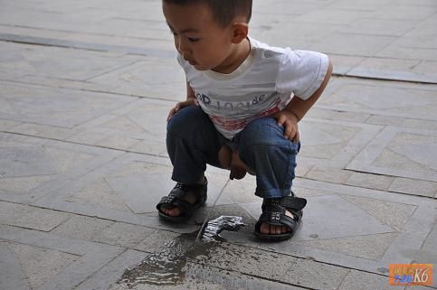点击在新窗口查看原始图片