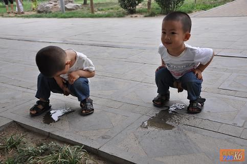点击在新窗口查看原始图片
