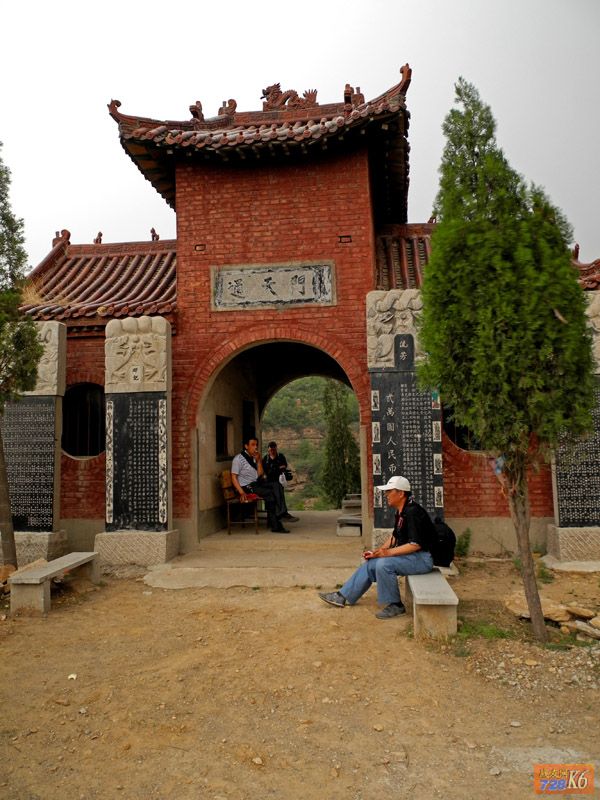 点击在新窗口查看原始图片