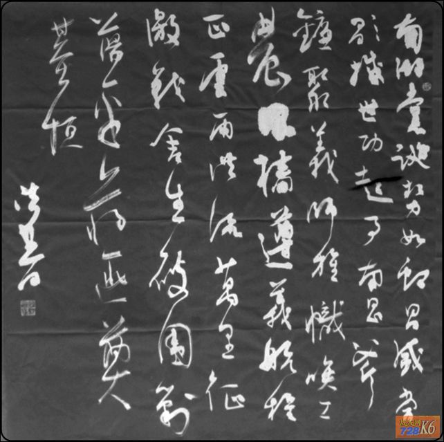 点击在新窗口查看原始图片