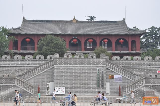 点击在新窗口查看原始图片