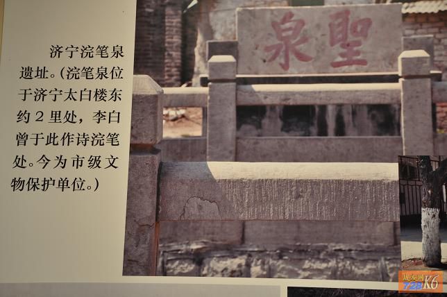 点击在新窗口查看原始图片