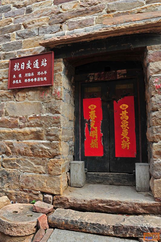 点击在新窗口查看原始图片