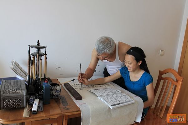 点击在新窗口查看原始图片