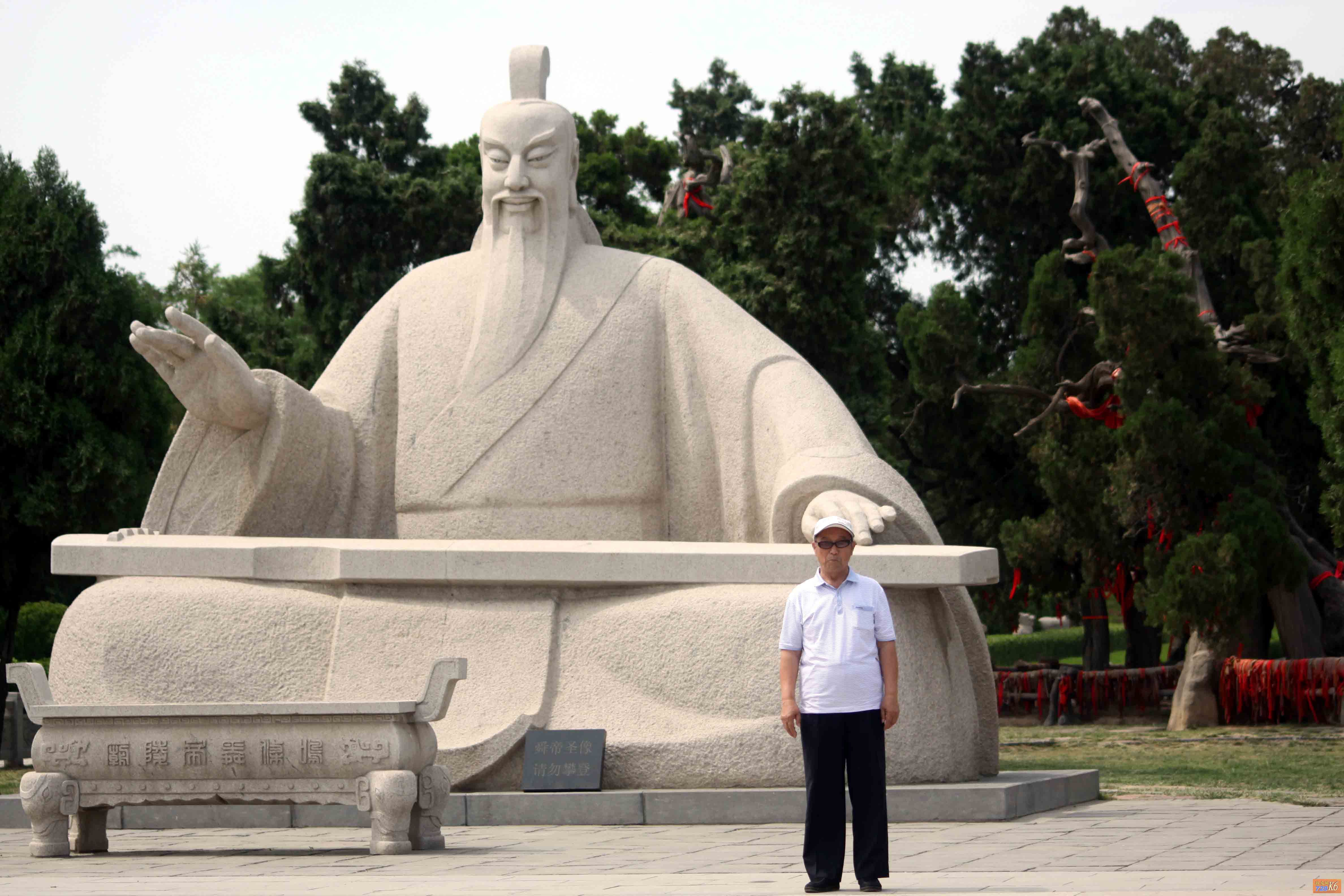 点击在新窗口查看原始图片