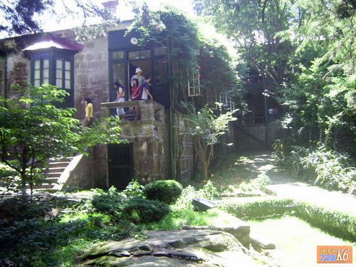 点击在新窗口查看原始图片