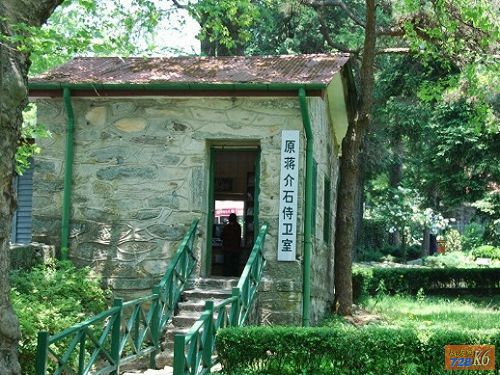 点击在新窗口查看原始图片