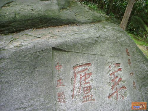 点击在新窗口查看原始图片