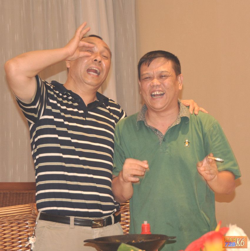 点击在新窗口查看原始图片