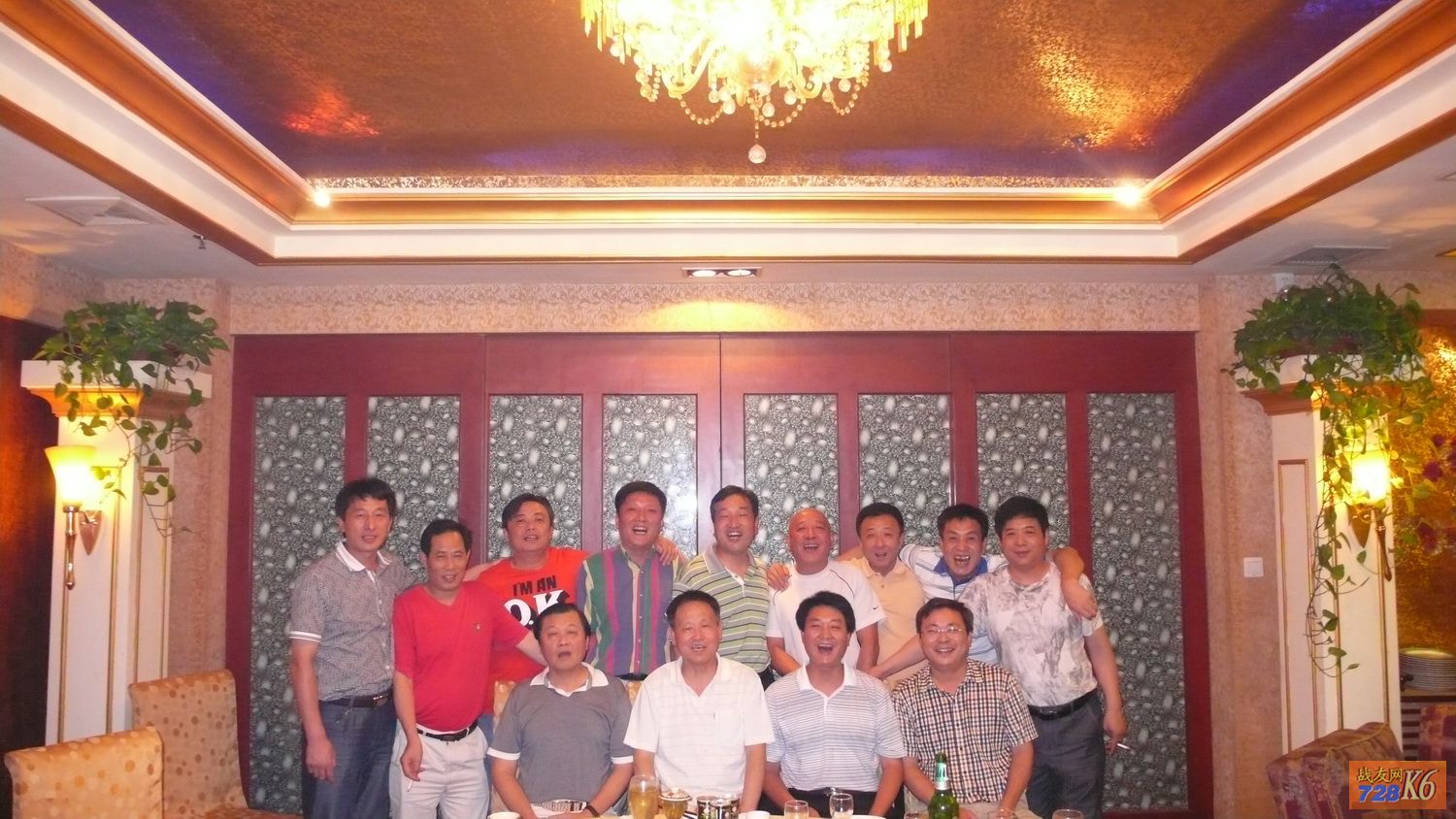 点击在新窗口查看原始图片