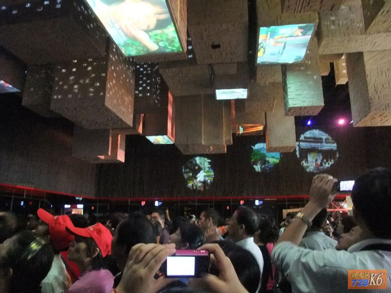 点击在新窗口查看原始图片