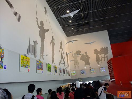 点击在新窗口查看原始图片