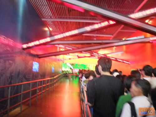 点击在新窗口查看原始图片