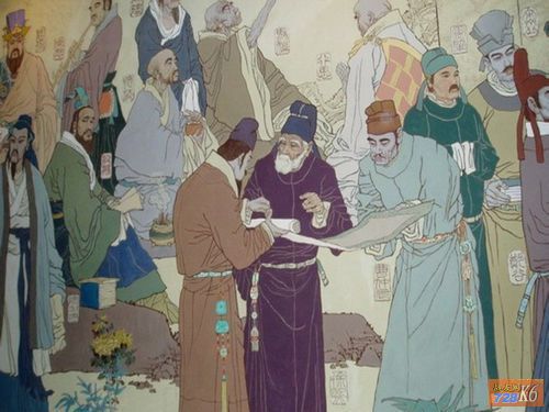 点击在新窗口查看原始图片