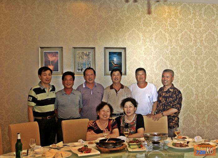 点击在新窗口查看原始图片