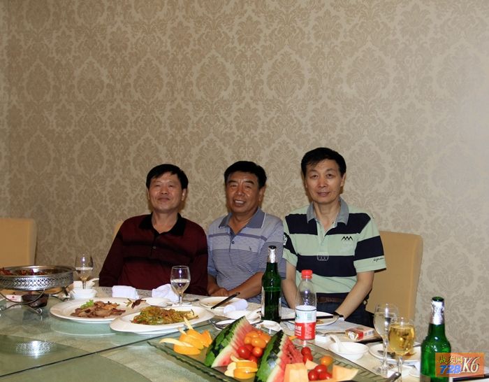 点击在新窗口查看原始图片
