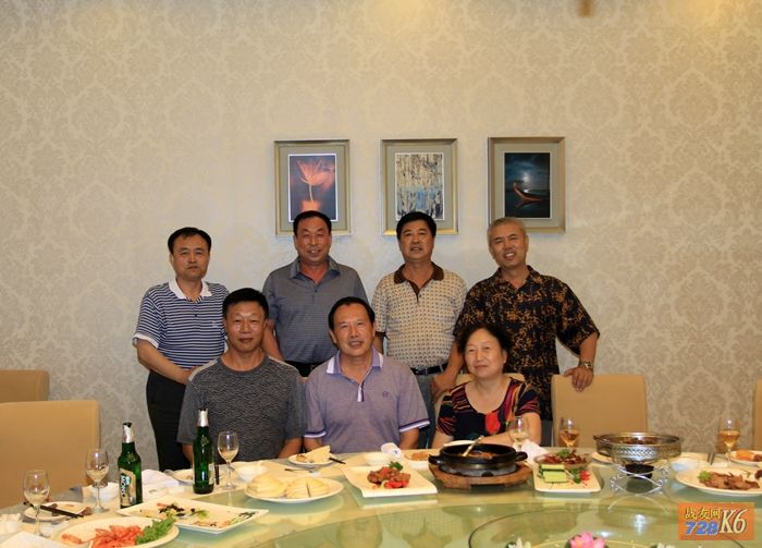 点击在新窗口查看原始图片