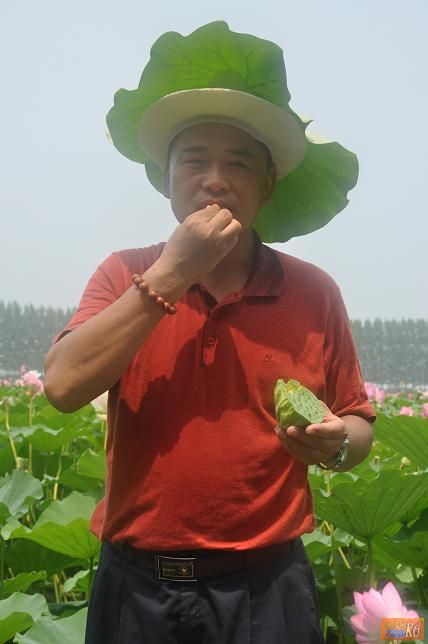 点击在新窗口查看原始图片
