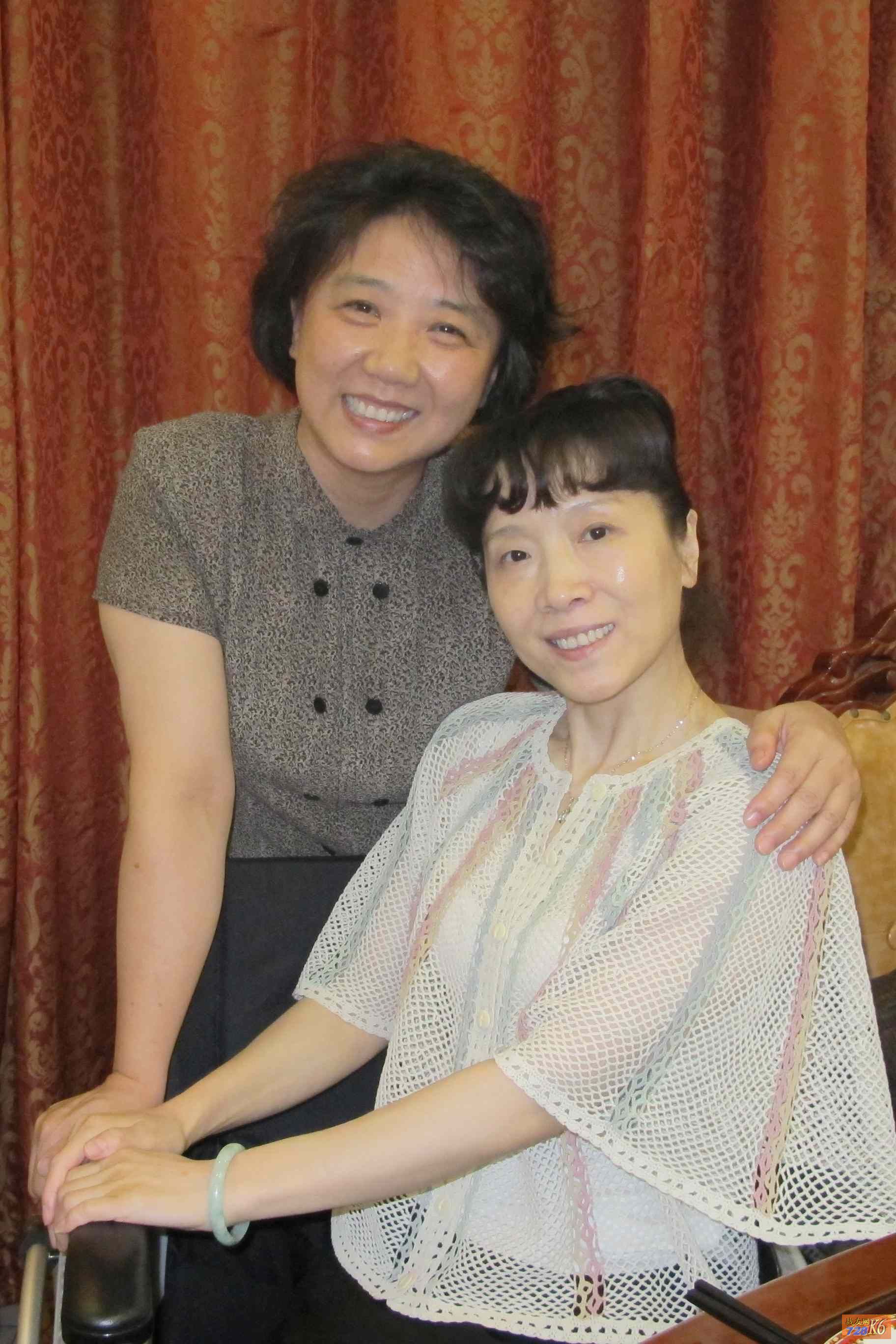 点击在新窗口查看原始图片