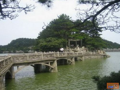 点击在新窗口查看原始图片