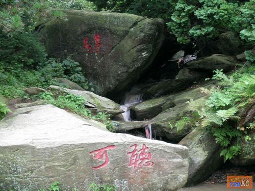 点击在新窗口查看原始图片