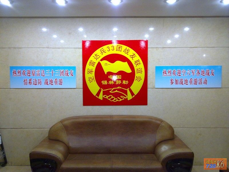 点击在新窗口查看原始图片