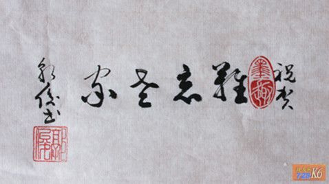 点击在新窗口查看原始图片