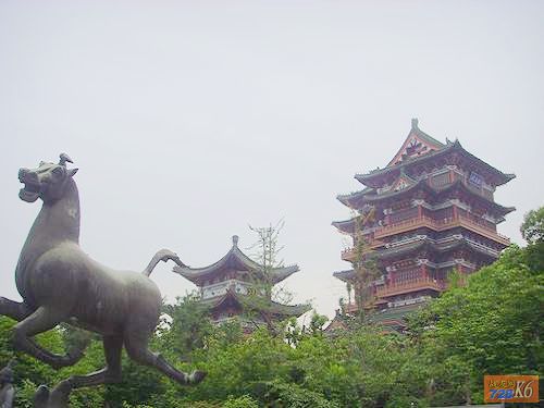 点击在新窗口查看原始图片