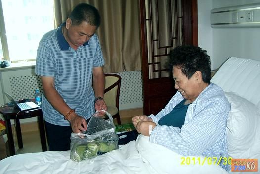 点击在新窗口查看原始图片