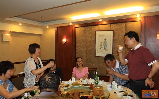 点击在新窗口查看原始图片