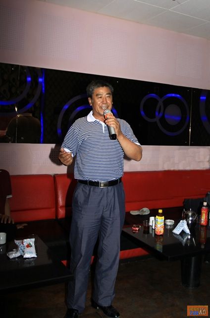 点击在新窗口查看原始图片