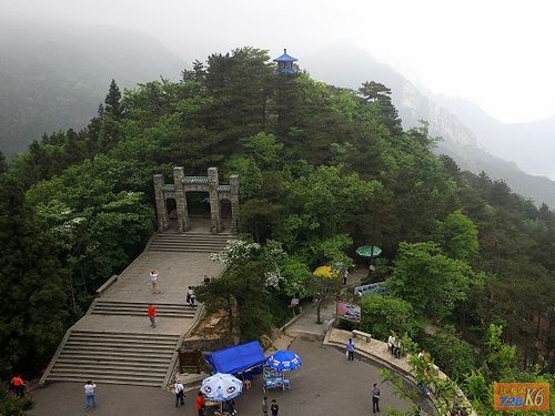 点击在新窗口查看原始图片