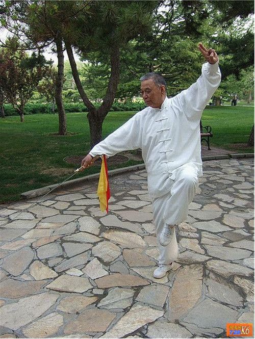 点击在新窗口查看原始图片