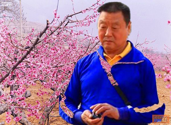 点击在新窗口查看原始图片