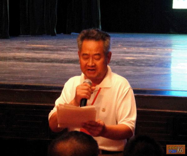 点击在新窗口查看原始图片